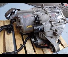 MOTORE 3D7 ELETTRICO POSTERIORE TESLA MODEL Y 2022