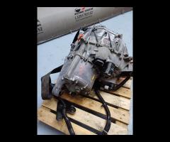 MOTORE 3D7 ELETTRICO POSTERIORE TESLA MODEL Y 2022 - 6