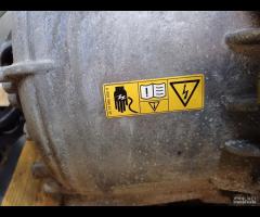 MOTORE 3D7 ELETTRICO POSTERIORE TESLA MODEL Y 2022 - 7