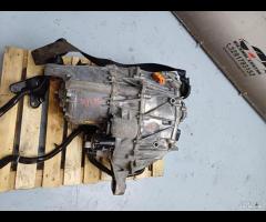 MOTORE 3D7 ELETTRICO POSTERIORE TESLA MODEL Y 2022 - 8