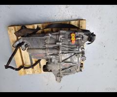 MOTORE 3D7 ELETTRICO POSTERIORE TESLA MODEL Y 2022 - 10