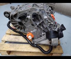 MOTORE 3D7 ELETTRICO POSTERIORE TESLA MODEL Y 2022 - 12