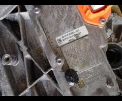 MOTORE 3D7 ELETTRICO POSTERIORE TESLA MODEL Y 2022 - 13