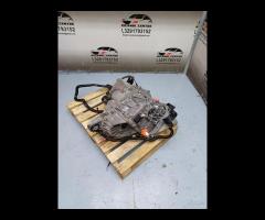 MOTORE 3D7 ELETTRICO POSTERIORE TESLA MODEL Y 2022 - 14