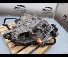 MOTORE 3D7 ELETTRICO POSTERIORE TESLA MODEL Y 2022 - 16