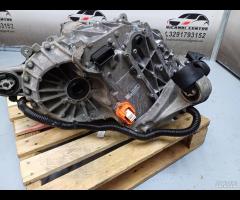 MOTORE 3D7 ELETTRICO POSTERIORE TESLA MODEL Y 2022 - 19
