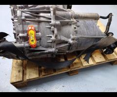 MOTORE 3D7 ELETTRICO POSTERIORE TESLA MODEL Y 2022 - 20