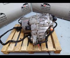 MOTORE 3D7 ELETTRICO POSTERIORE TESLA MODEL Y 2022 - 21