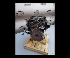 MOTORE COMPLETO AJ200 PT204 RANGE ROVER VELAR 2017 - 11