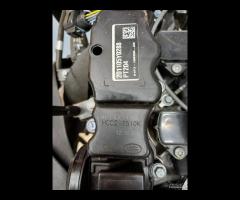 MOTORE COMPLETO AJ200 PT204 RANGE ROVER VELAR 2017 - 19