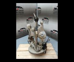 MECCANICA POSTERIORE SX RANGE ROVER VELAR L560 202 - 2