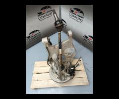 MECCANICA POSTERIORE SX RANGE ROVER VELAR L560 202 - 3