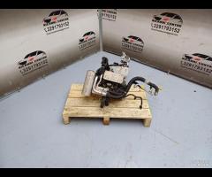 SERBATOIO POMPA REFRIGERANTE TESLA MODEL Y 2022 16 - 1