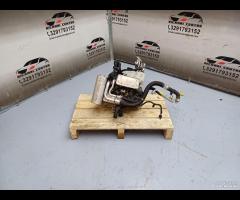 SERBATOIO POMPA REFRIGERANTE TESLA MODEL Y 2022 16 - 2