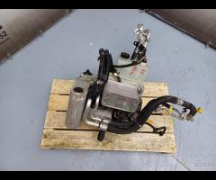 SERBATOIO POMPA REFRIGERANTE TESLA MODEL Y 2022 16 - 3