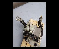 SERBATOIO POMPA REFRIGERANTE TESLA MODEL Y 2022 16 - 4