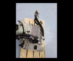 SERBATOIO POMPA REFRIGERANTE TESLA MODEL Y 2022 16 - 5