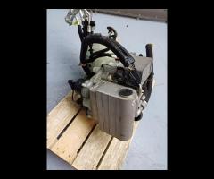 SERBATOIO POMPA REFRIGERANTE TESLA MODEL Y 2022 16 - 8