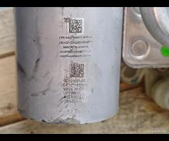 SERBATOIO POMPA REFRIGERANTE TESLA MODEL Y 2022 16 - 10