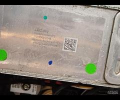 SERBATOIO POMPA REFRIGERANTE TESLA MODEL Y 2022 16 - 11