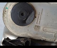 SERBATOIO POMPA REFRIGERANTE TESLA MODEL Y 2022 16 - 12