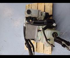 SERBATOIO POMPA REFRIGERANTE TESLA MODEL Y 2022 16 - 13