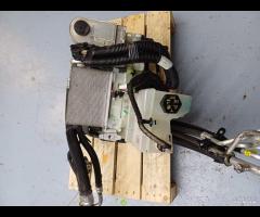 SERBATOIO POMPA REFRIGERANTE TESLA MODEL Y 2022 16 - 14