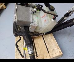 SERBATOIO POMPA REFRIGERANTE TESLA MODEL Y 2022 16 - 16