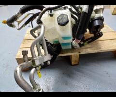 SERBATOIO POMPA REFRIGERANTE TESLA MODEL Y 2022 16 - 18