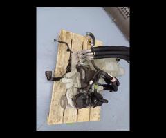 SERBATOIO POMPA REFRIGERANTE TESLA MODEL Y 2022 16 - 20