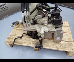 SERBATOIO POMPA REFRIGERANTE TESLA MODEL Y 2022 16 - 21