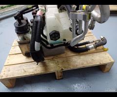 SERBATOIO POMPA REFRIGERANTE TESLA MODEL Y 2022 16 - 23