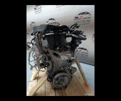 MOTORE B7JA COMPLETO FORD FIESTA 2023 KM_4736 92KW - 5