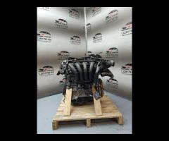 MOTORE COMPLETO PEXN MAZDA 3 2021 2.0 SKYACTIV-G M - 1