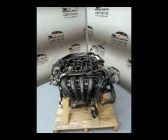 MOTORE COMPLETO PEXN MAZDA 3 2021 2.0 SKYACTIV-G M - 3