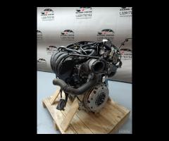 MOTORE COMPLETO PEXN MAZDA 3 2021 2.0 SKYACTIV-G M - 5