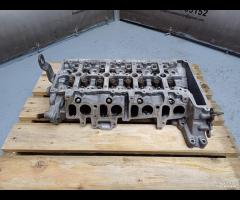 TESTATA MOTORE N47D20C 2.0D BMW F20 2013 111278104 - 3