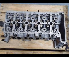 TESTATA MOTORE N47D20C 2.0D BMW F20 2013 111278104 - 5