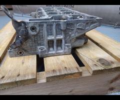 TESTATA MOTORE N47D20C 2.0D BMW F20 2013 111278104 - 7