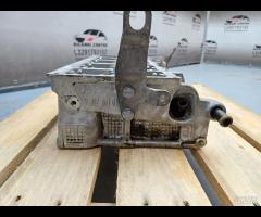 TESTATA MOTORE N47D20C 2.0D BMW F20 2013 111278104 - 9