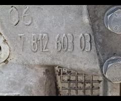 TESTATA MOTORE N47D20C 2.0D BMW F20 2013 111278104 - 10