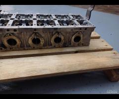 TESTATA MOTORE N47D20C 2.0D BMW F20 2013 111278104 - 13