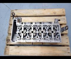 TESTATA MOTORE N47D20C 2.0D BMW F20 2013 111278104 - 15