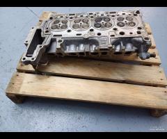 TESTATA MOTORE N47D20C 2.0D BMW F20 2013 111278104 - 18