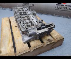 TESTATA MOTORE N47D20C 2.0D BMW F20 2013 111278104 - 20