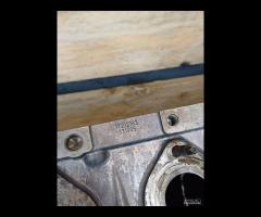 TESTATA MOTORE N47D20C 2.0D BMW F20 2013 111278104 - 23