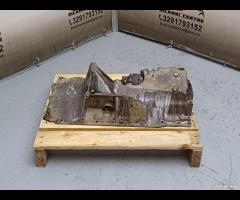 COPPA OLIO MOTORE N57D30B 3.0 DIESEL BMW X5 X3 111 - 1