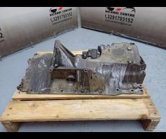 COPPA OLIO MOTORE N57D30B 3.0 DIESEL BMW X5 X3 111 - 3