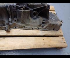 COPPA OLIO MOTORE N57D30B 3.0 DIESEL BMW X5 X3 111 - 10