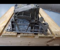 COPPA OLIO MOTORE N57D30B 3.0 DIESEL BMW X5 X3 111 - 12